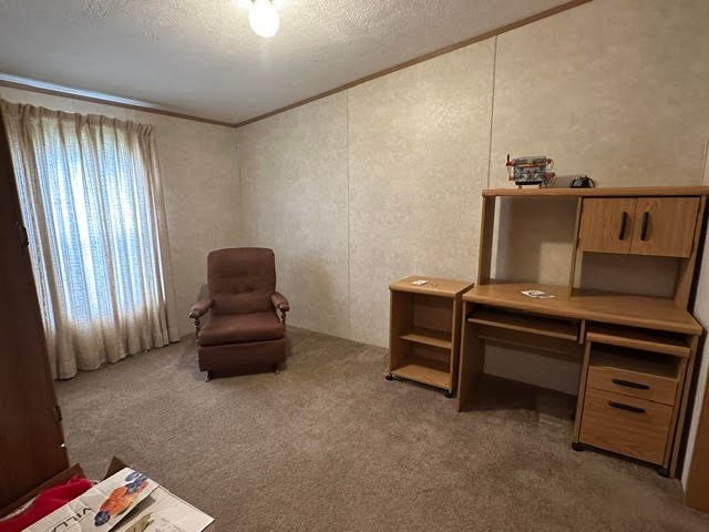 218 Nazarene Lane