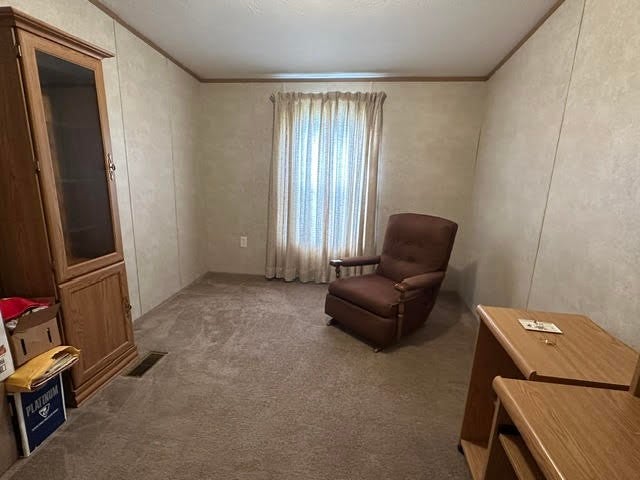 218 Nazarene Lane