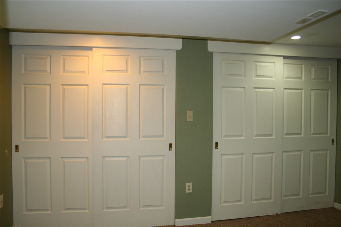 2832 Skyline Drive Dr, West Mifflin, Pennsylvania image 12
