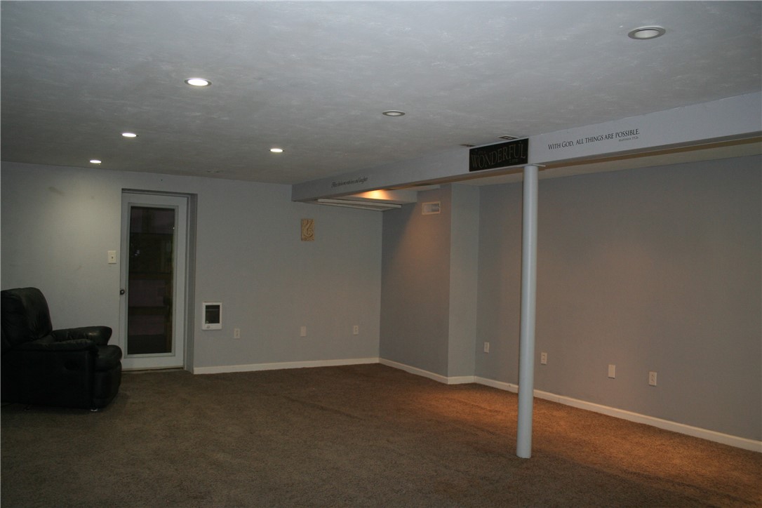 2832 Skyline Drive Dr, West Mifflin, Pennsylvania image 14