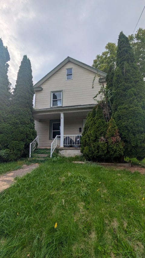 Photo for 1104 Agnew Street