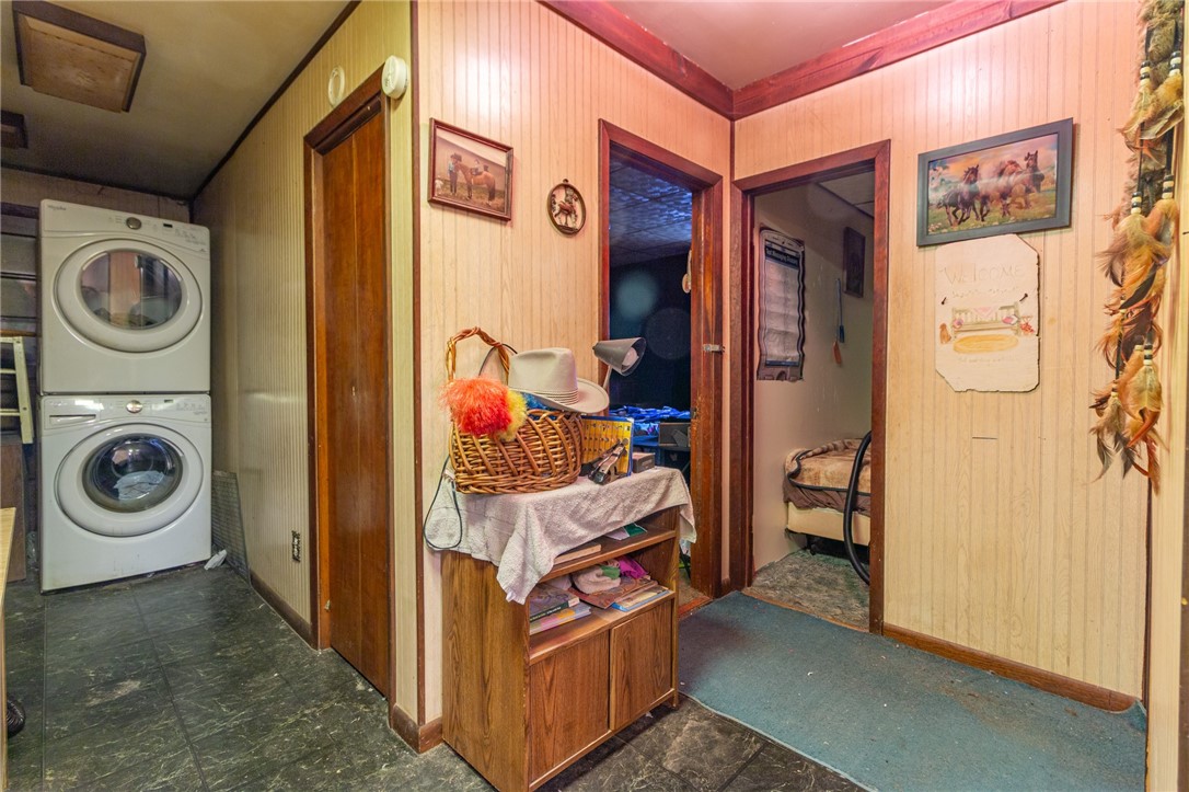 279 Reibold Rd