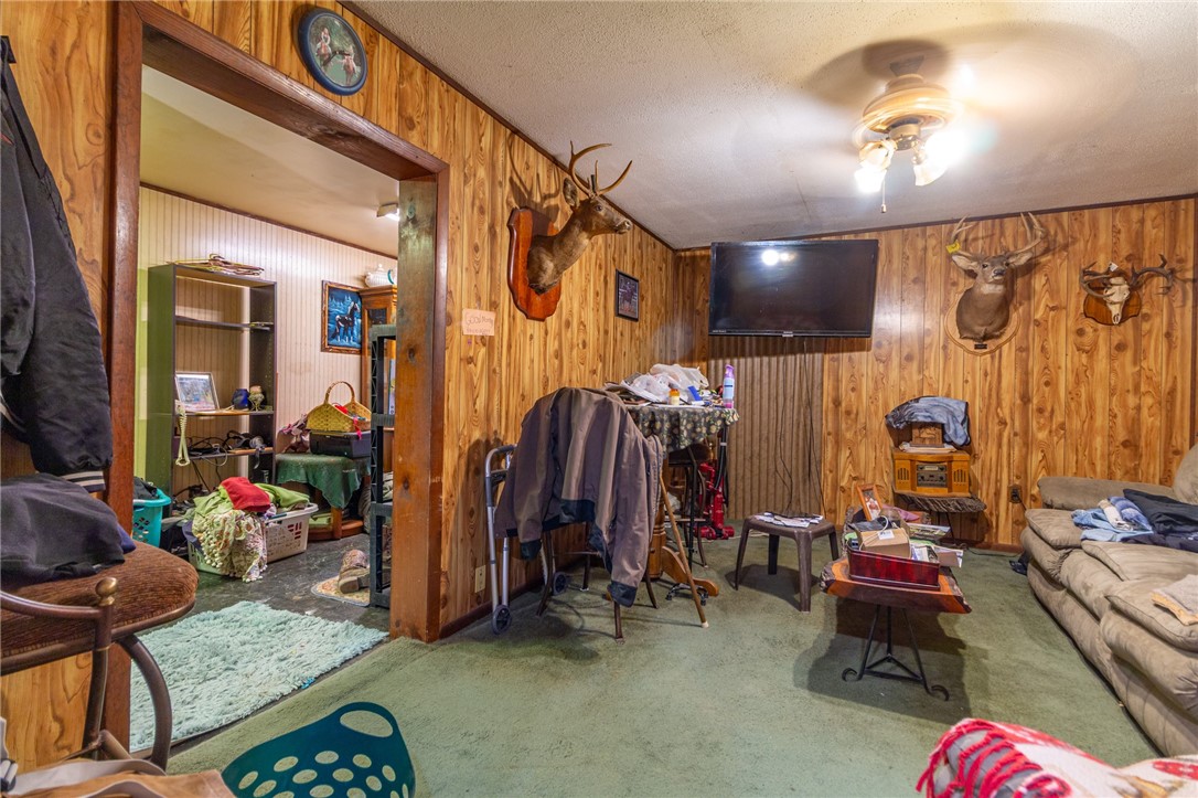 279 Reibold Rd