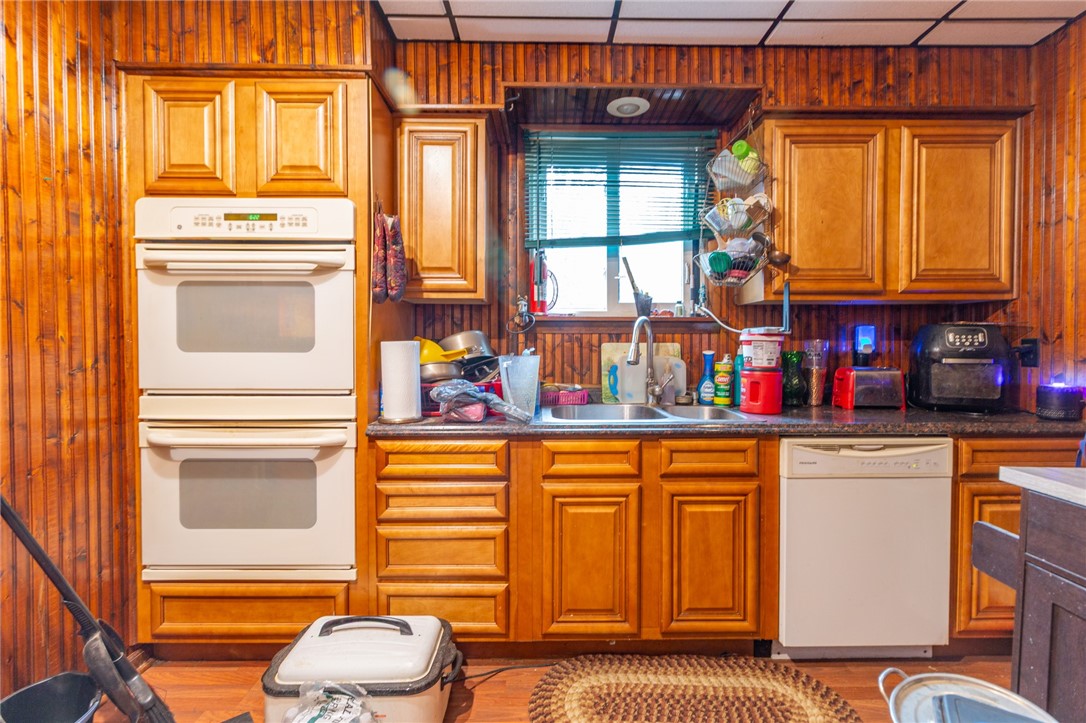 279 Reibold Rd