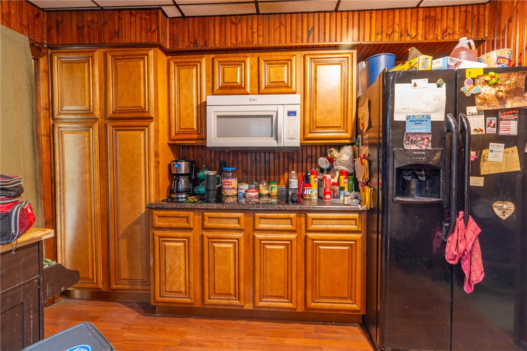 279 Reibold Rd