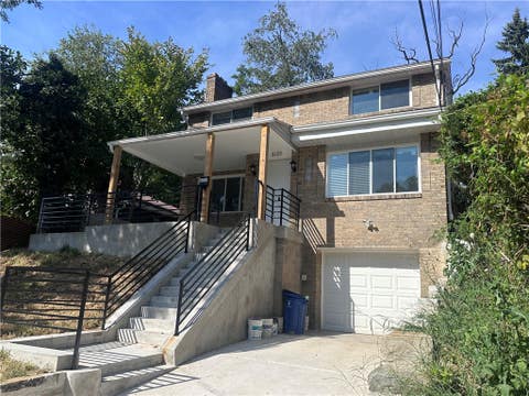 Photo for 3125 Ewart Dr