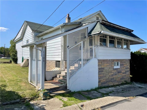 Photo for 1103 Gordon