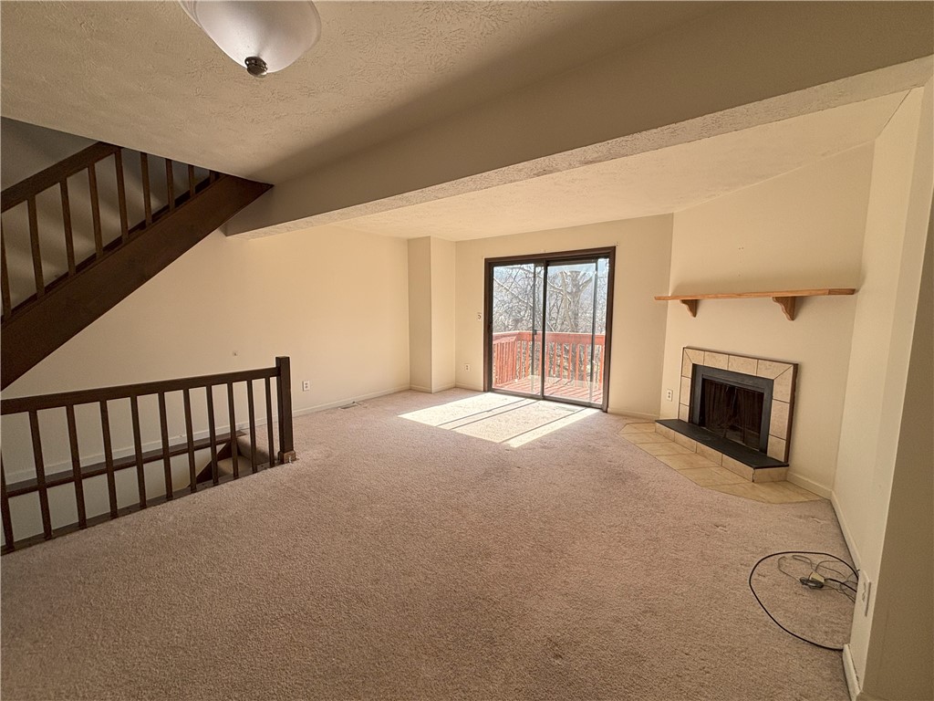 Murrysville, Pennsylvania 15668, United States, 2 Bedrooms Bedrooms, ,2 BathroomsBathrooms,Residential,Active,90614