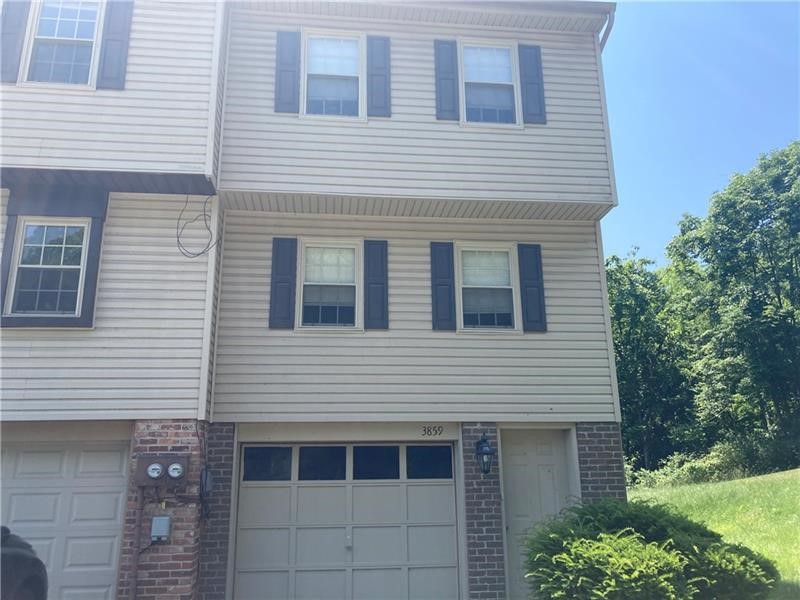 Murrysville, Pennsylvania 15668, United States, 2 Bedrooms Bedrooms, ,2 BathroomsBathrooms,Residential,Active,90614 Murrysville, Pennsylvania 15668, United States, 2 Bedrooms Bedrooms, ,2 BathroomsBathrooms,Residential,Active,90614