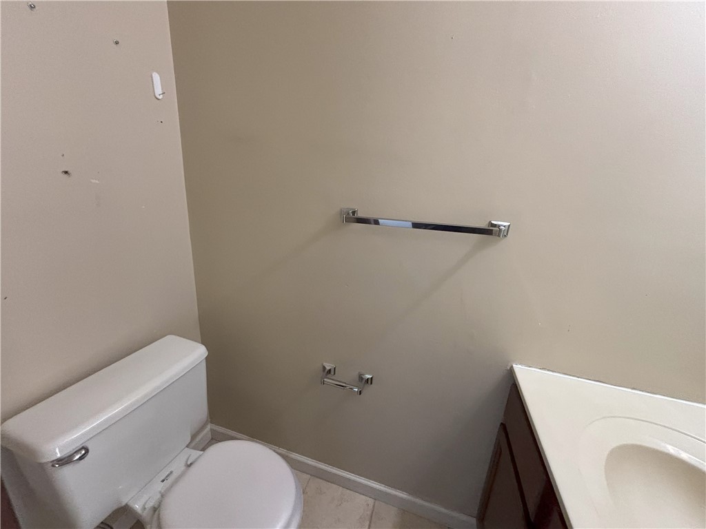 Murrysville, Pennsylvania 15668, United States, 2 Bedrooms Bedrooms, ,2 BathroomsBathrooms,Residential,Active,90614