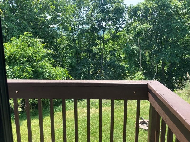 Murrysville, Pennsylvania 15668, United States, 2 Bedrooms Bedrooms, ,2 BathroomsBathrooms,Residential,Active,90614