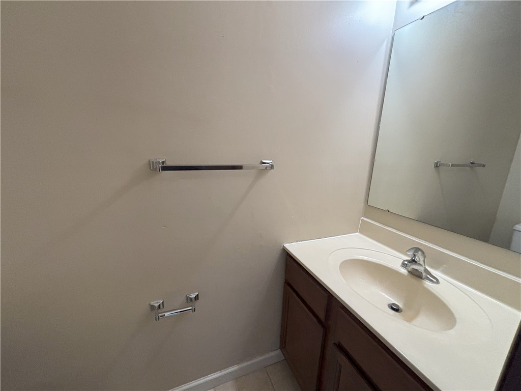 Murrysville, Pennsylvania 15668, United States, 2 Bedrooms Bedrooms, ,2 BathroomsBathrooms,Residential,Active,90614