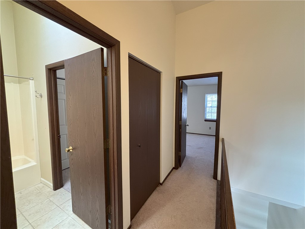Murrysville, Pennsylvania 15668, United States, 2 Bedrooms Bedrooms, ,2 BathroomsBathrooms,Residential,Active,90614
