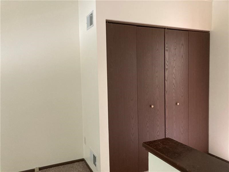 Murrysville, Pennsylvania 15668, United States, 2 Bedrooms Bedrooms, ,2 BathroomsBathrooms,Residential,Active,90614