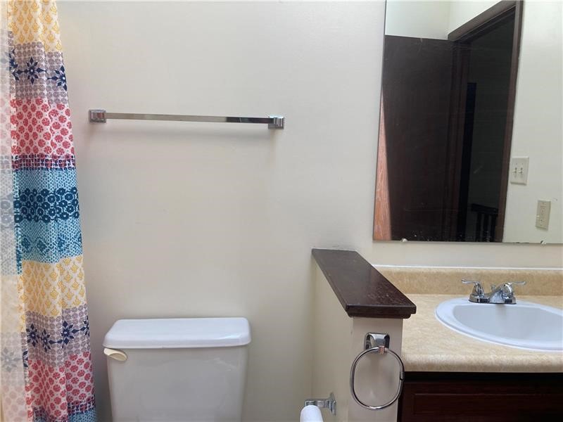 Murrysville, Pennsylvania 15668, United States, 2 Bedrooms Bedrooms, ,2 BathroomsBathrooms,Residential,Active,90614