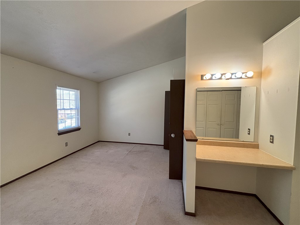 Murrysville, Pennsylvania 15668, United States, 2 Bedrooms Bedrooms, ,2 BathroomsBathrooms,Residential,Active,90614