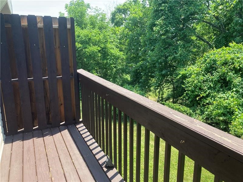 Murrysville, Pennsylvania 15668, United States, 2 Bedrooms Bedrooms, ,2 BathroomsBathrooms,Residential,Active,90614