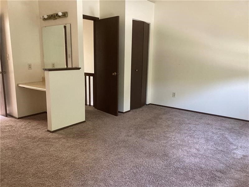 Murrysville, Pennsylvania 15668, United States, 2 Bedrooms Bedrooms, ,2 BathroomsBathrooms,Residential,Active,90614