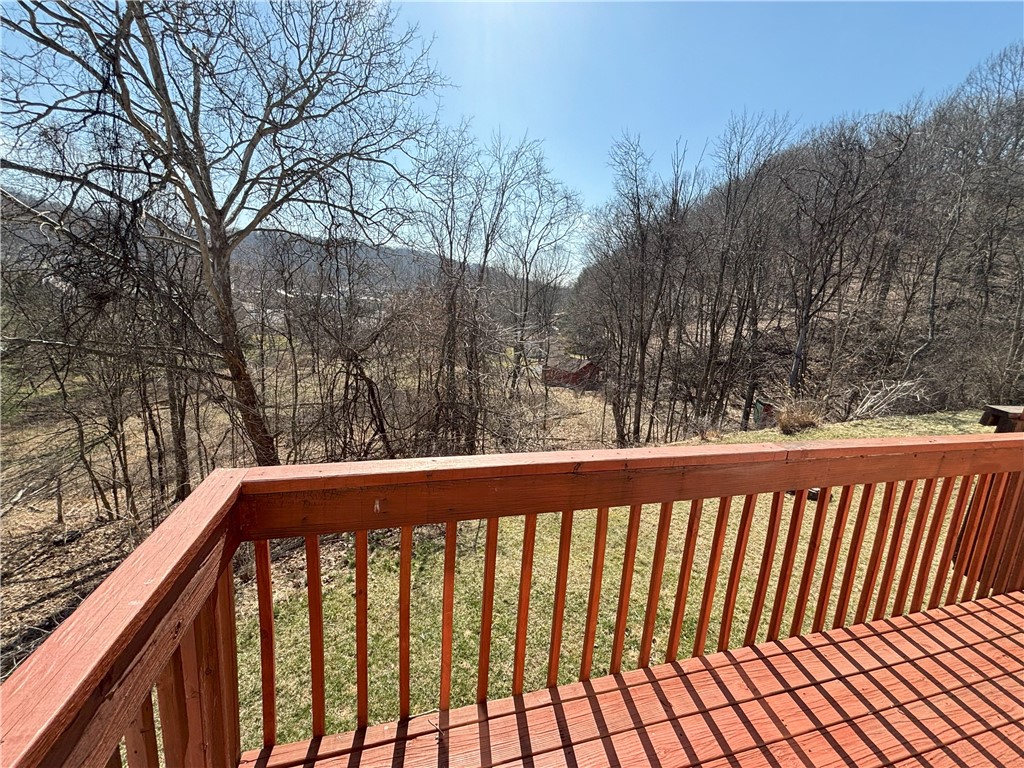 Murrysville, Pennsylvania 15668, United States, 2 Bedrooms Bedrooms, ,2 BathroomsBathrooms,Residential,Active,90614