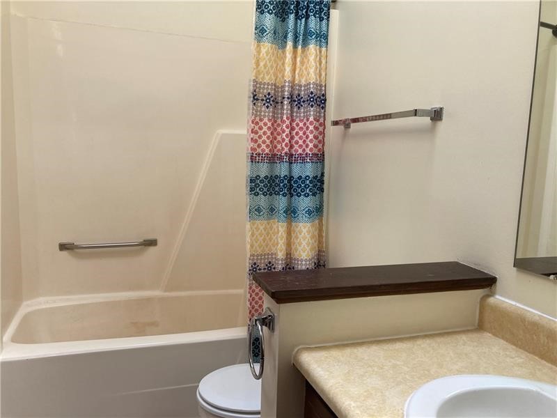 Murrysville, Pennsylvania 15668, United States, 2 Bedrooms Bedrooms, ,2 BathroomsBathrooms,Residential,Active,90614