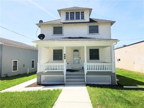 Photo for 525 E Old Lincoln Hwy