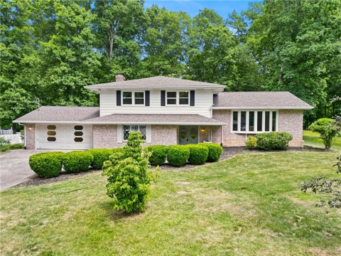 Photo for 3482 Cardinal Drive