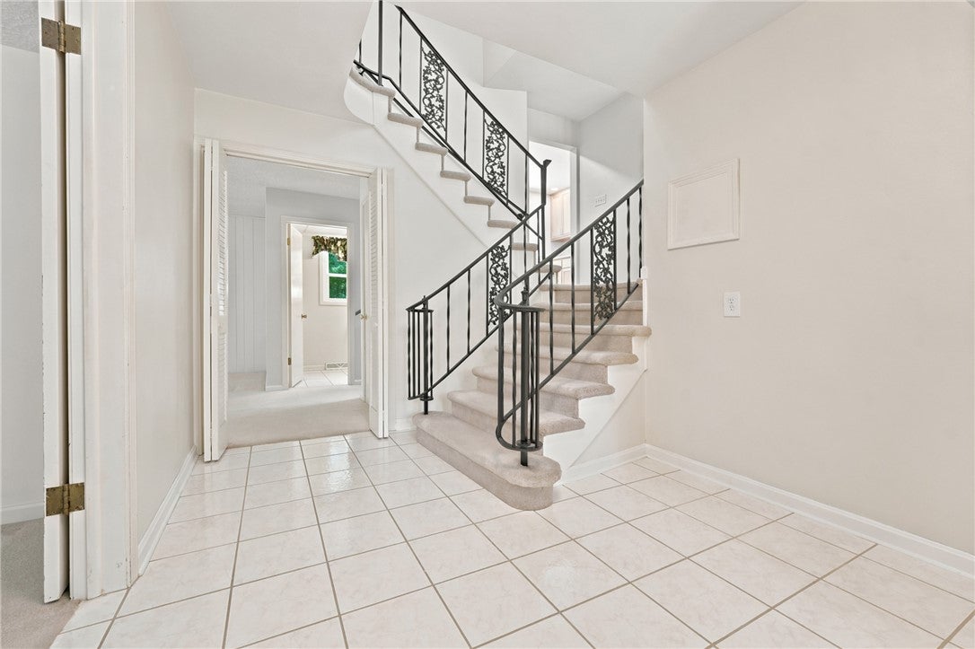 3482 Cardinal Drive