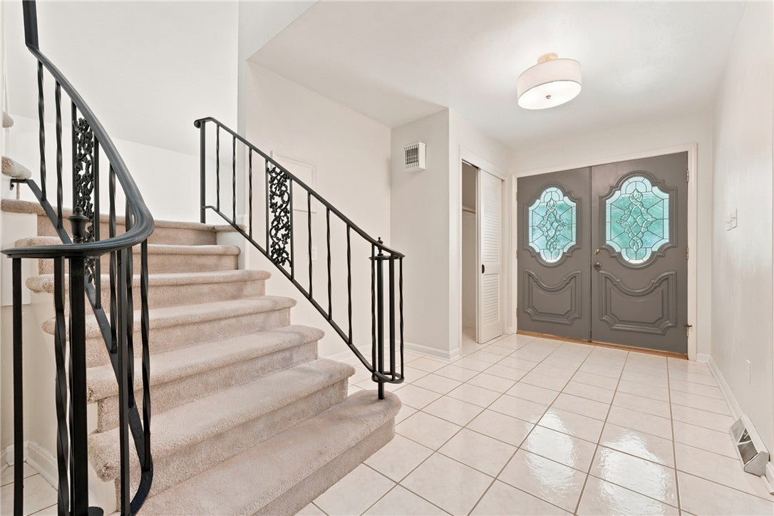3482 Cardinal Drive