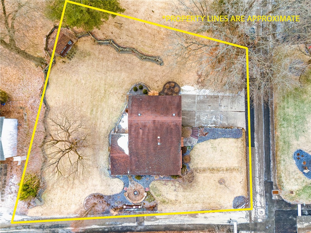 Somerset Boro, Pennsylvania 15501, United States, 3 Bedrooms Bedrooms, ,2 BathroomsBathrooms,Residential,Pending,5985