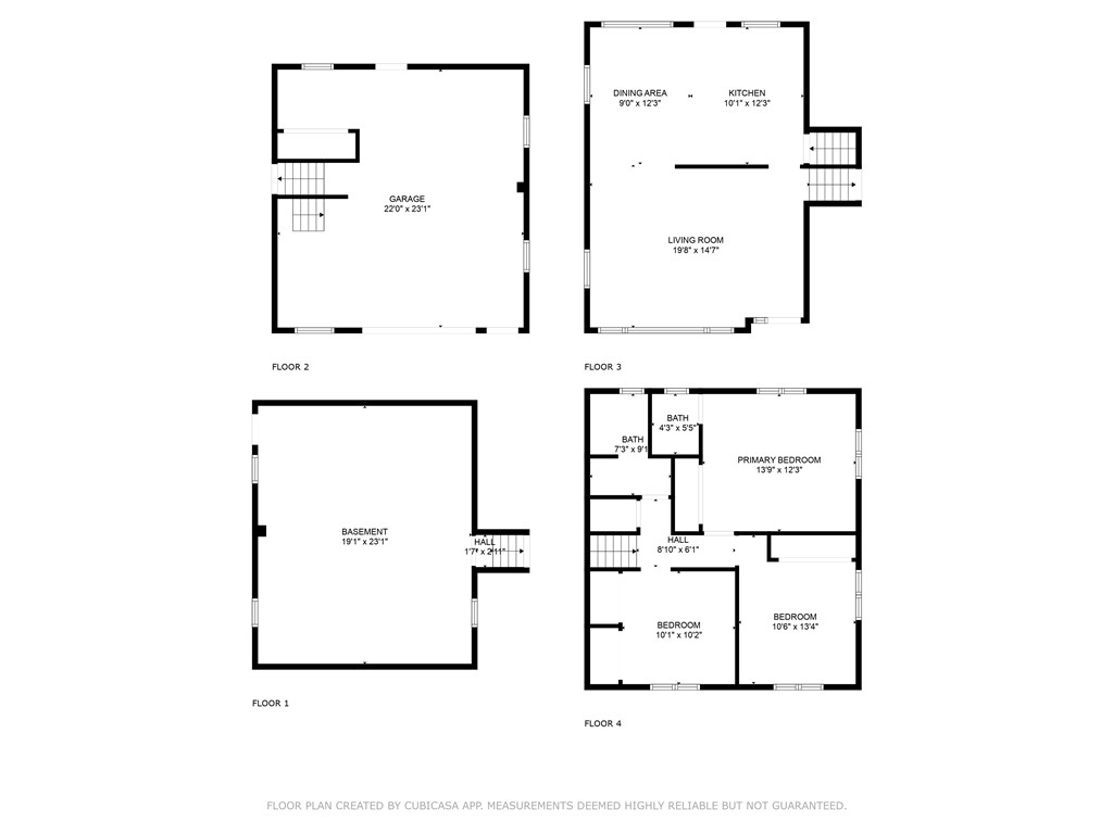 Somerset Boro, Pennsylvania 15501, United States, 3 Bedrooms Bedrooms, ,2 BathroomsBathrooms,Residential,Pending,5985