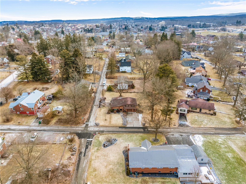 Somerset Boro, Pennsylvania 15501, United States, 3 Bedrooms Bedrooms, ,2 BathroomsBathrooms,Residential,Pending,5985