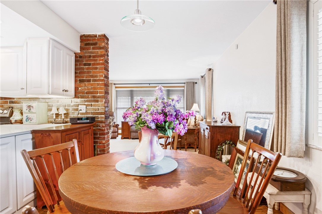 Somerset Boro, Pennsylvania 15501, United States, 3 Bedrooms Bedrooms, ,2 BathroomsBathrooms,Residential,Pending,5985