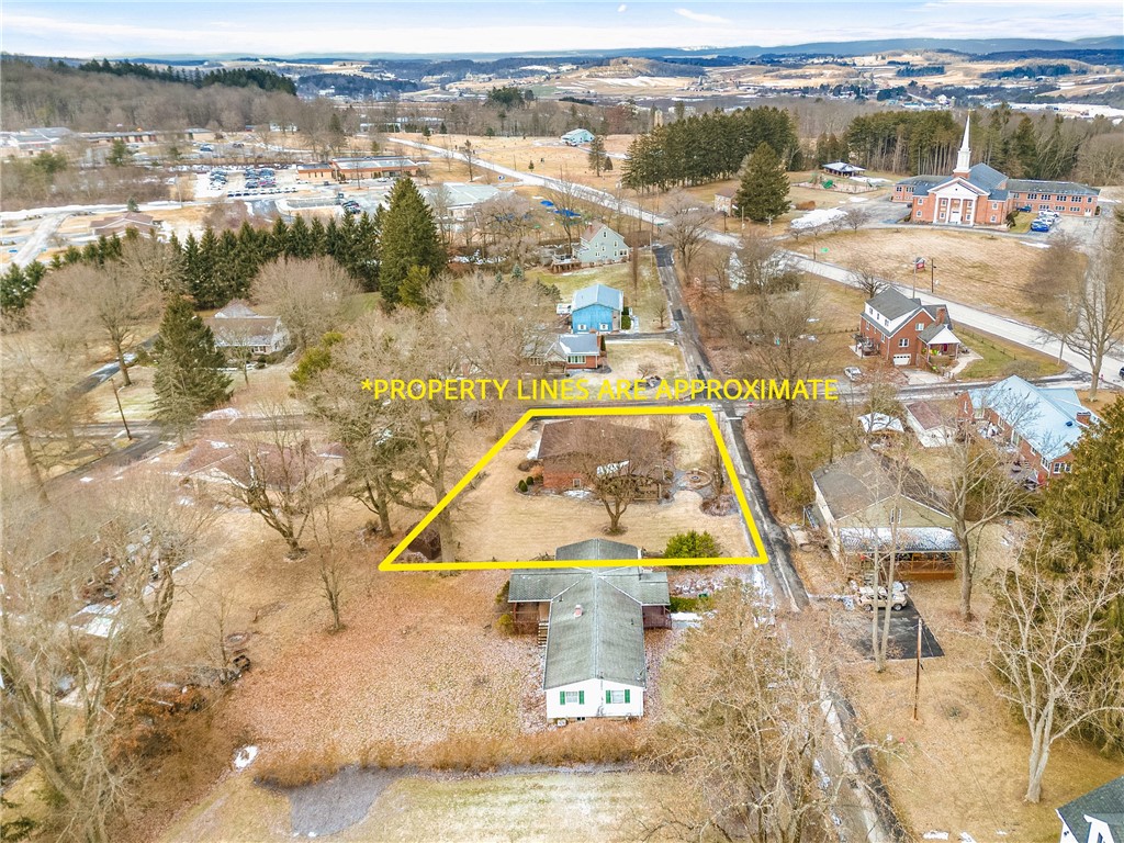 Somerset Boro, Pennsylvania 15501, United States, 3 Bedrooms Bedrooms, ,2 BathroomsBathrooms,Residential,Pending,5985