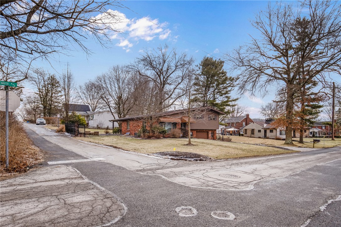 Somerset Boro, Pennsylvania 15501, United States, 3 Bedrooms Bedrooms, ,2 BathroomsBathrooms,Residential,Pending,5985