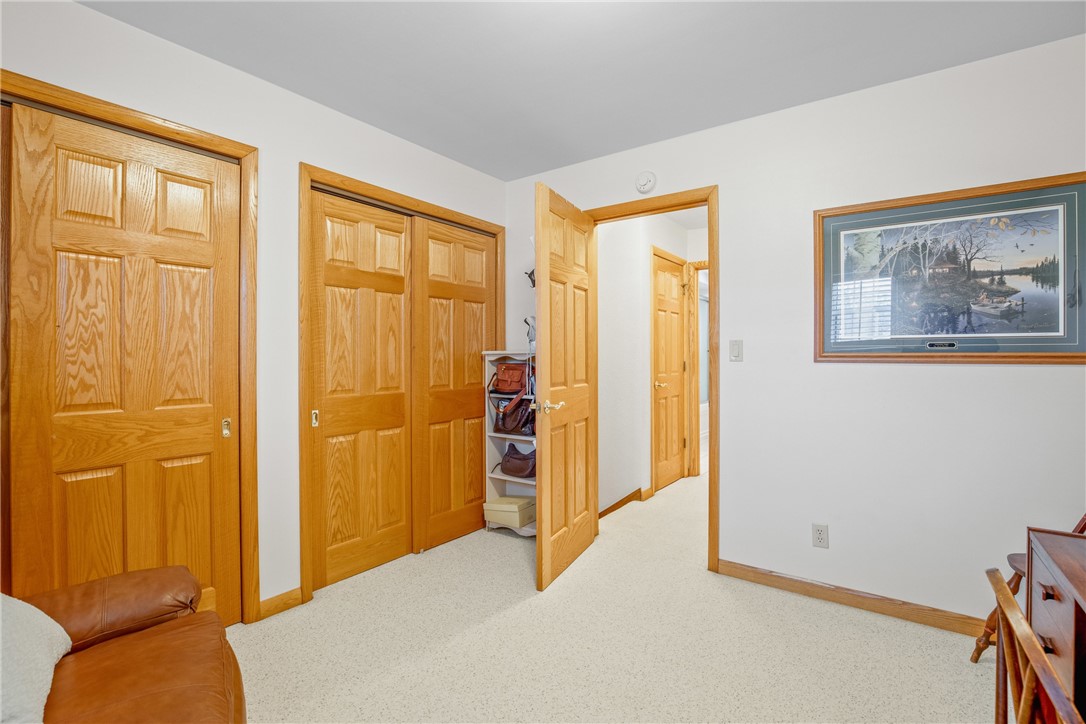 Somerset Boro, Pennsylvania 15501, United States, 3 Bedrooms Bedrooms, ,2 BathroomsBathrooms,Residential,Pending,5985