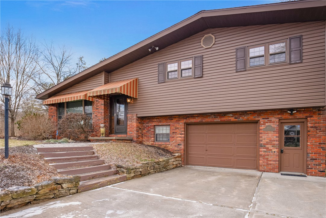 Somerset Boro, Pennsylvania 15501, United States, 3 Bedrooms Bedrooms, ,2 BathroomsBathrooms,Residential,Pending,5985