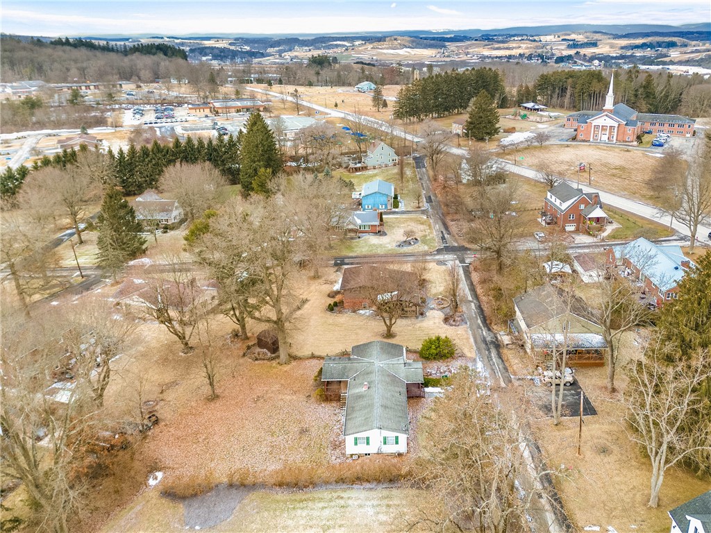 Somerset Boro, Pennsylvania 15501, United States, 3 Bedrooms Bedrooms, ,2 BathroomsBathrooms,Residential,Pending,5985