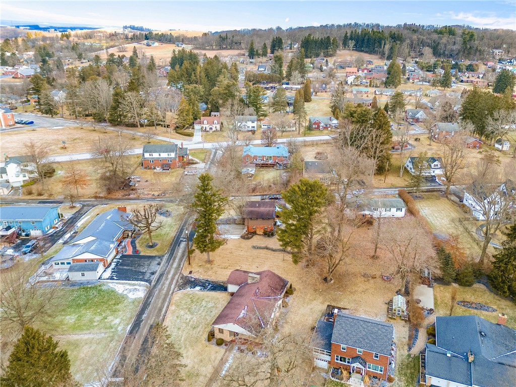 Somerset Boro, Pennsylvania 15501, United States, 3 Bedrooms Bedrooms, ,2 BathroomsBathrooms,Residential,Pending,5985