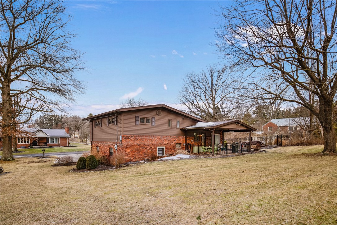 Somerset Boro, Pennsylvania 15501, United States, 3 Bedrooms Bedrooms, ,2 BathroomsBathrooms,Residential,Pending,5985