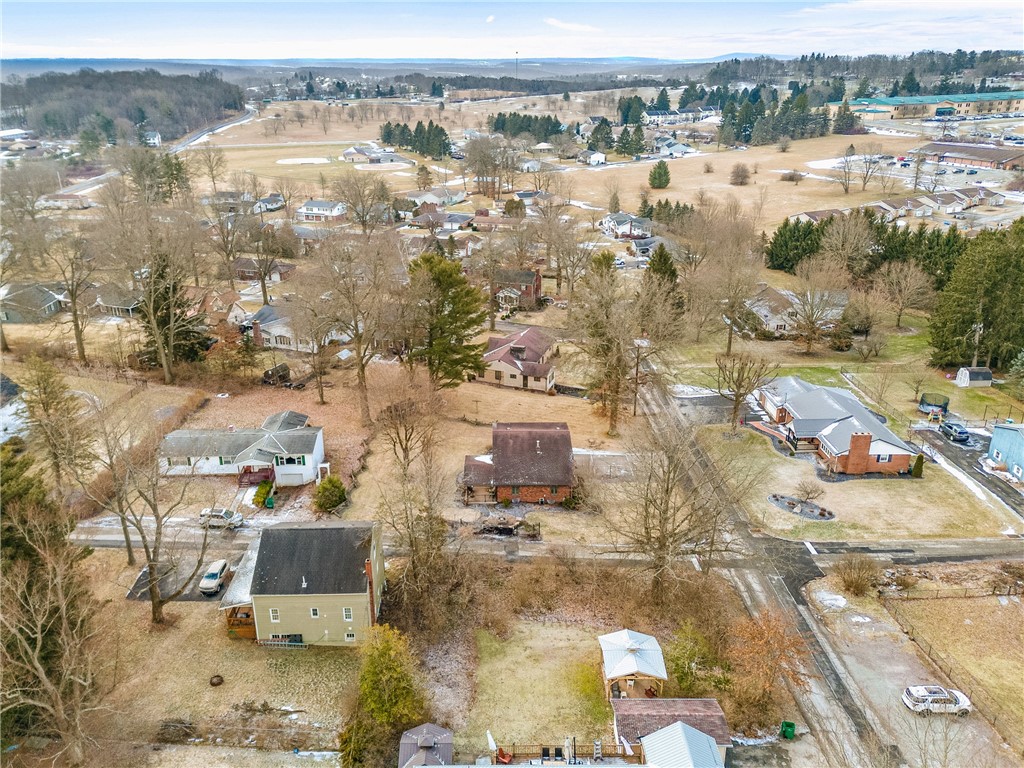 Somerset Boro, Pennsylvania 15501, United States, 3 Bedrooms Bedrooms, ,2 BathroomsBathrooms,Residential,Pending,5985