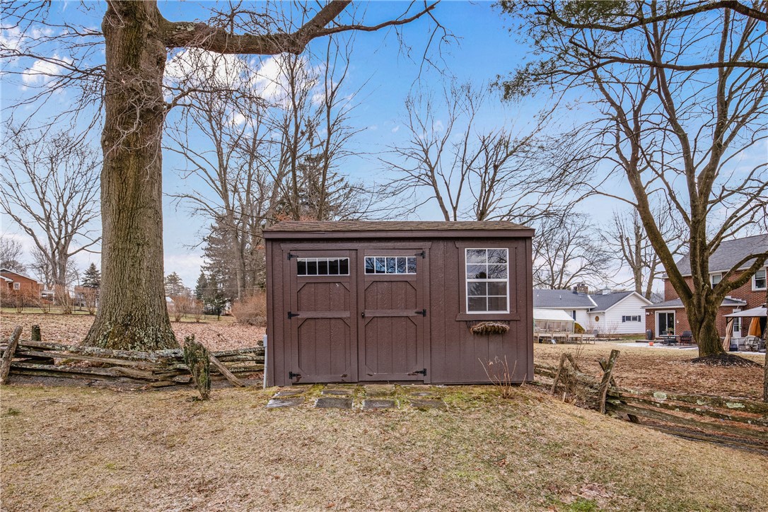 Somerset Boro, Pennsylvania 15501, United States, 3 Bedrooms Bedrooms, ,2 BathroomsBathrooms,Residential,Pending,5985