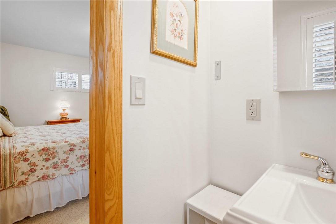 Somerset Boro, Pennsylvania 15501, United States, 3 Bedrooms Bedrooms, ,2 BathroomsBathrooms,Residential,Pending,5985