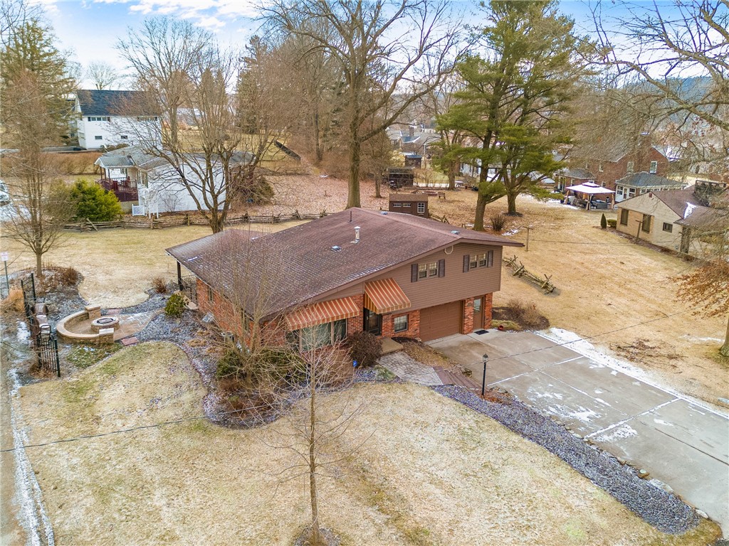 Somerset Boro, Pennsylvania 15501, United States, 3 Bedrooms Bedrooms, ,2 BathroomsBathrooms,Residential,Pending,5985