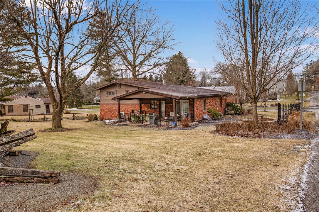 Somerset Boro, Pennsylvania 15501, United States, 3 Bedrooms Bedrooms, ,2 BathroomsBathrooms,Residential,Pending,5985