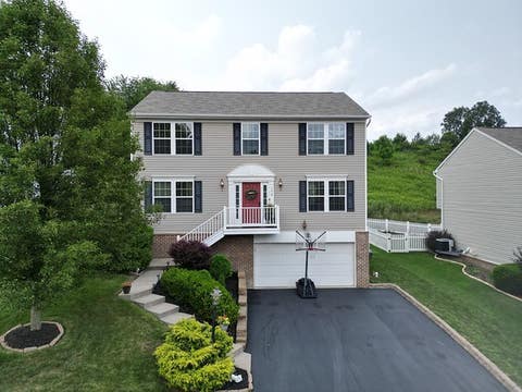 Photo for 178 Broadstone Drive