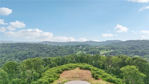 Photo of Lot 5 Acres Ct, Murrysville, PA 15668 (MLS # 1736388)