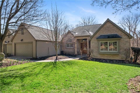 Photo for 507 Farndale Rd