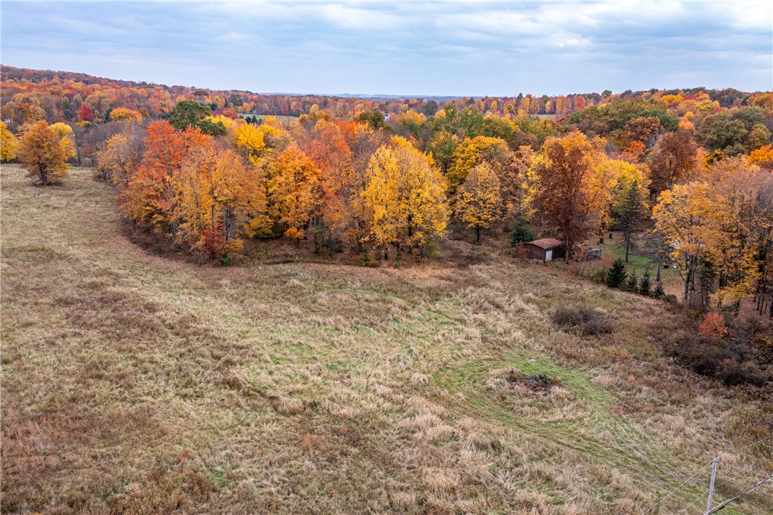 Hempfield Twp - Mer, Pennsylvania 16125, United States, ,Residential,Active,36789