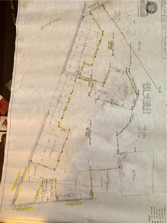 Hempfield Twp - Mer, Pennsylvania 16125, United States, ,Residential,Active,36789