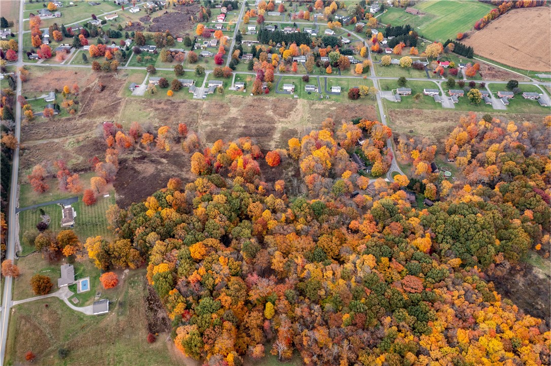 Hempfield Twp - Mer, Pennsylvania 16125, United States, ,Residential,Active,36789